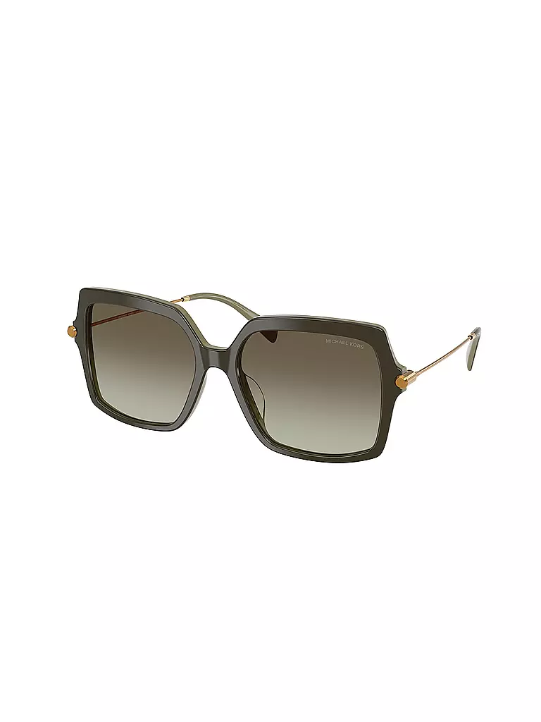 MICHAEL KORS | Gafas de sol 0MK2247U/57 | 