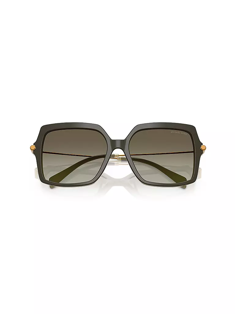 MICHAEL KORS | Gafas de sol 0MK2247U/57 | 
