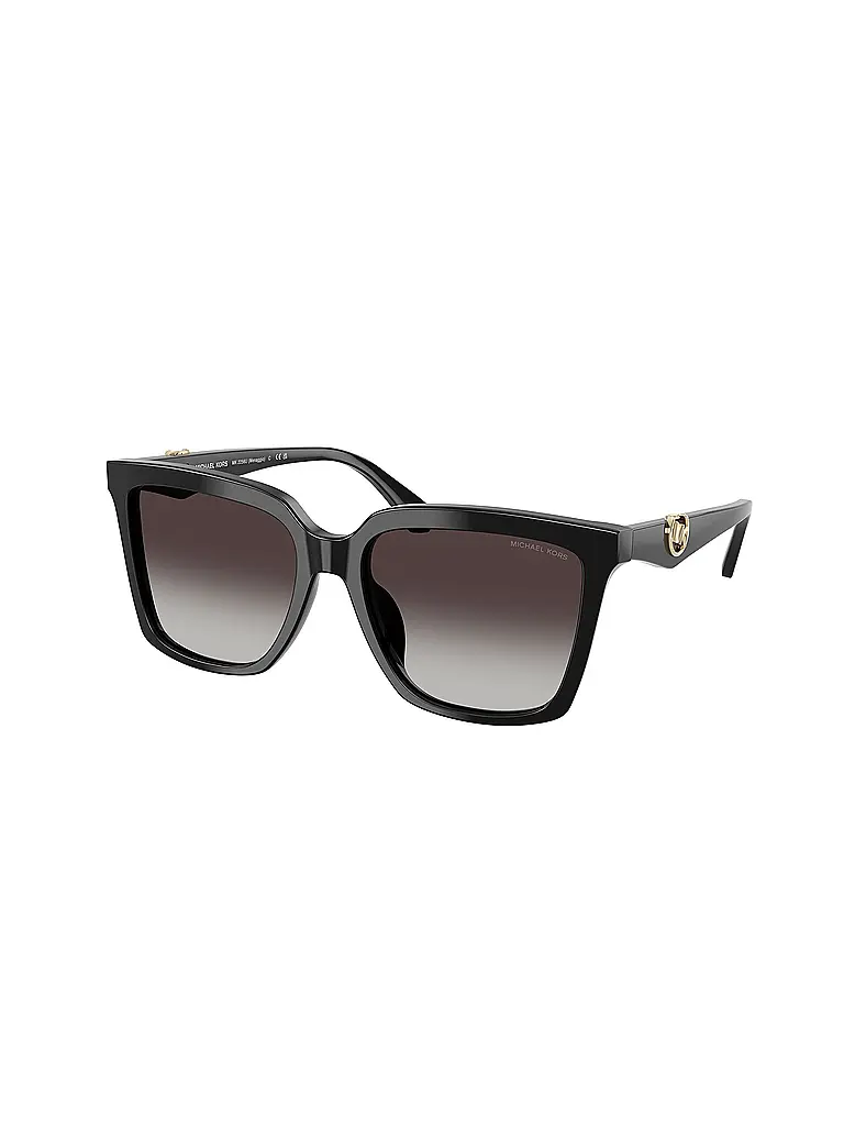 MICHAEL KORS | Gafas de sol 0MK2256U/55 | Negro