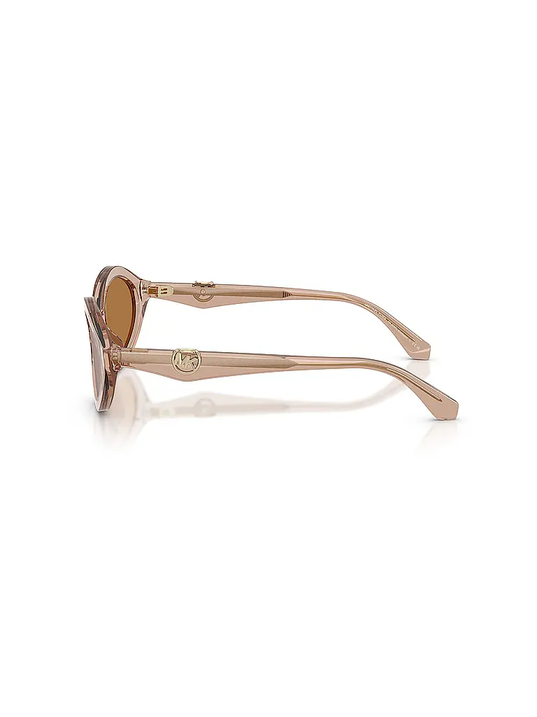 MICHAEL KORS | Gafas de sol 0MK2257U/55 | Rosa