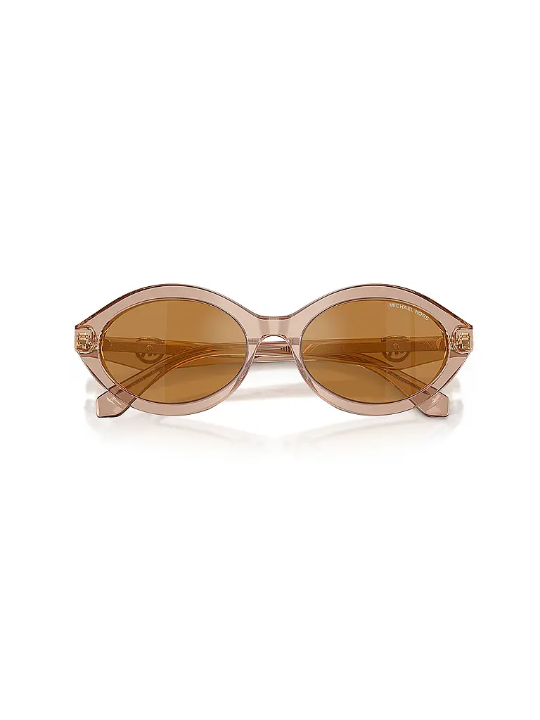 MICHAEL KORS | Gafas de sol 0MK2257U/55 | Rosa