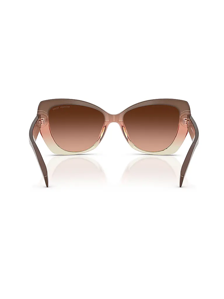 MICHAEL KORS | Gafas de sol 0MK2258U/55 | Rosa