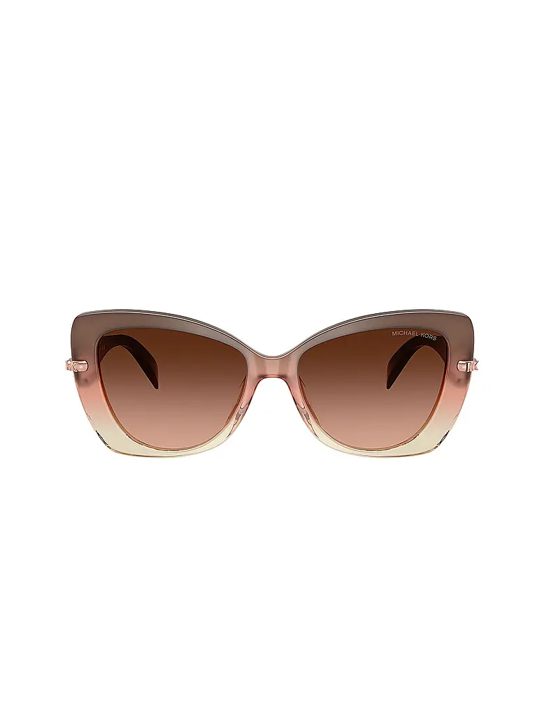 MICHAEL KORS | Gafas de sol 0MK2258U/55 | Rosa
