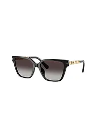 MICHAEL KORS | Gafas de sol 0MK2263U/56 | Gris