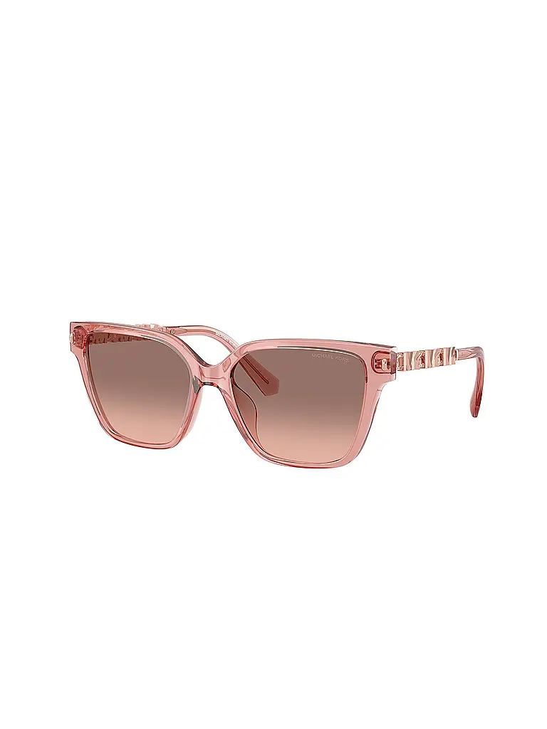 MICHAEL KORS | Gafas de sol 0MK2263U/56 | Rosa