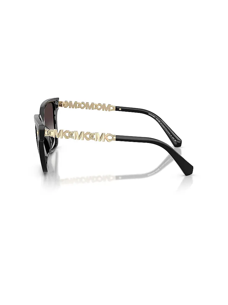 MICHAEL KORS | Gafas de sol 0MK2263U/56 | Gris