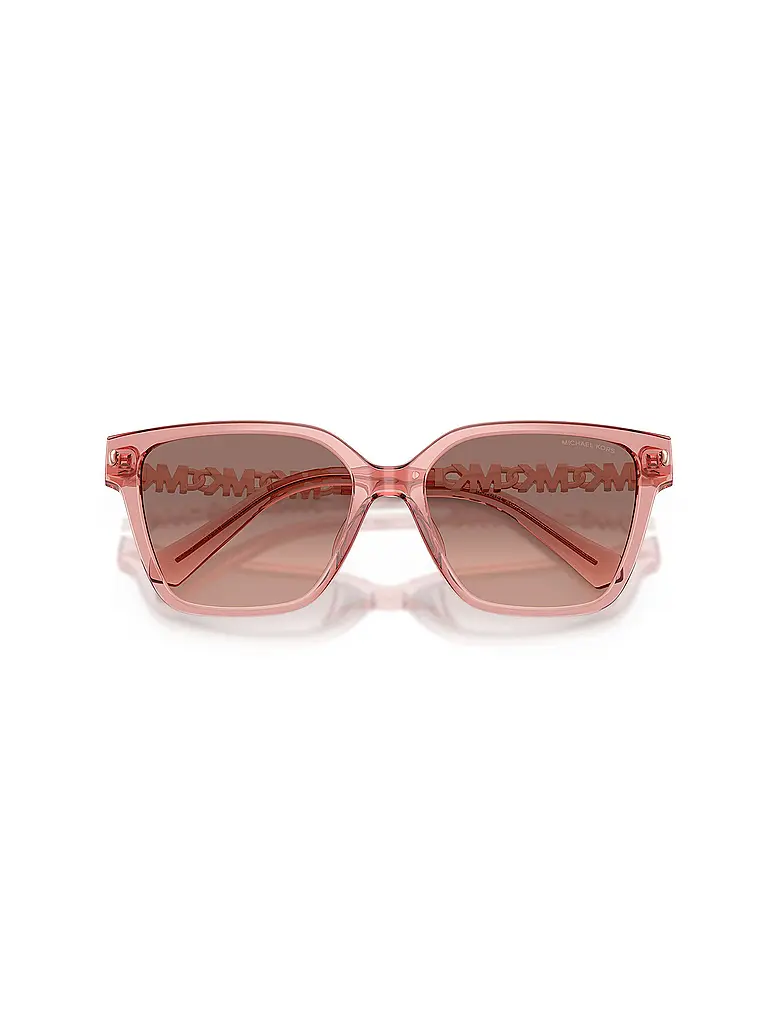 MICHAEL KORS | Gafas de sol 0MK2263U/56 |