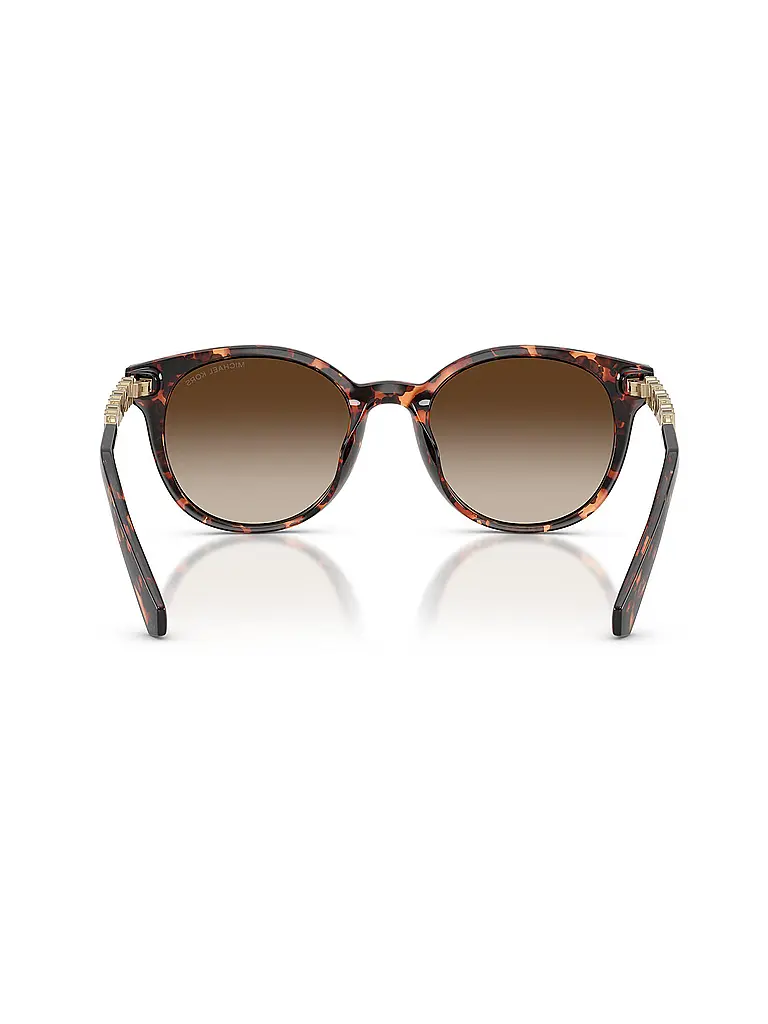 MICHAEL KORS | Gafas de sol 0MK2264U/53 | Marrón