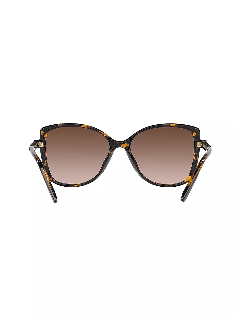 MICHAEL KORS | Gafas de sol MK2181U/57
Marca: MICHAEL KORS
Color: marrón
Categorías: Moda, Mujer

Material: Plástico | Marrón