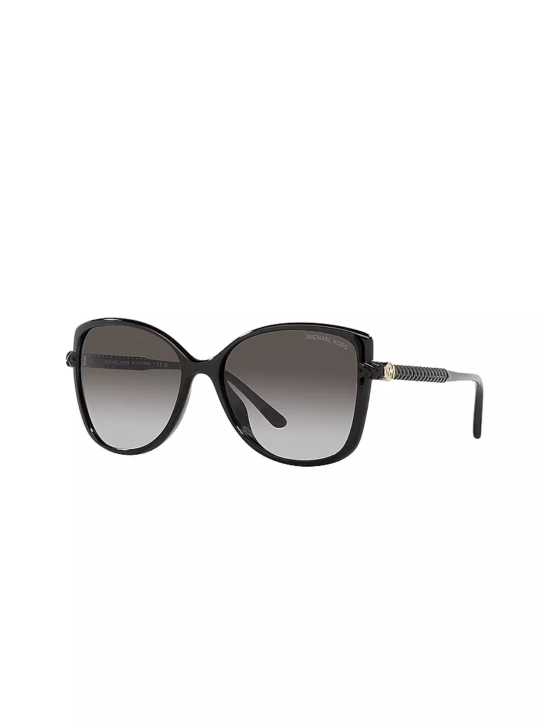 MICHAEL KORS | Gafas de sol MK2181U/57 | Negro