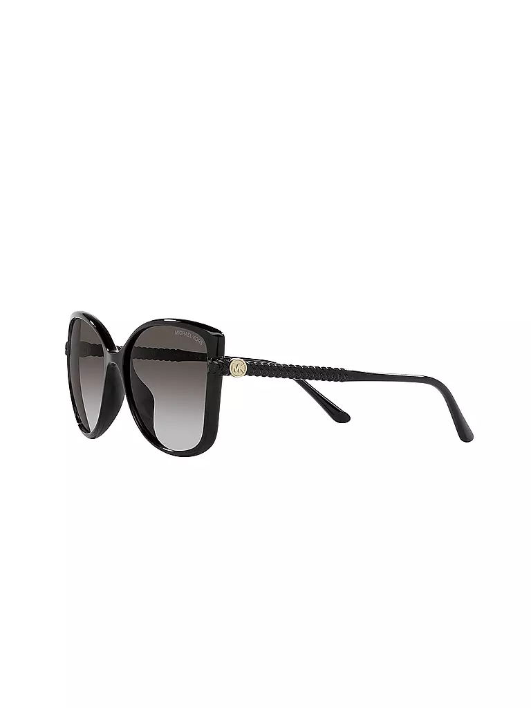MICHAEL KORS | Gafas de sol MK2181U/57 | Negro