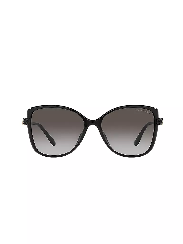 MICHAEL KORS | Gafas de sol MK2181U/57 | Negro