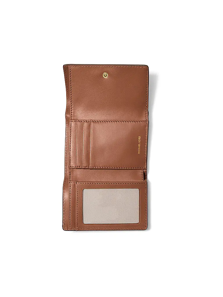 MICHAEL KORS | Geldbörse BRYANT | 