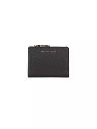 MICHAEL KORS | Geldbörse EMPIRE Small | Marrón