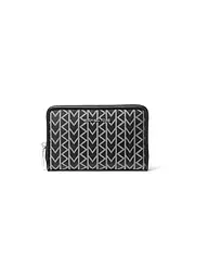 MICHAEL KORS | Monedero BRYANT | Negro