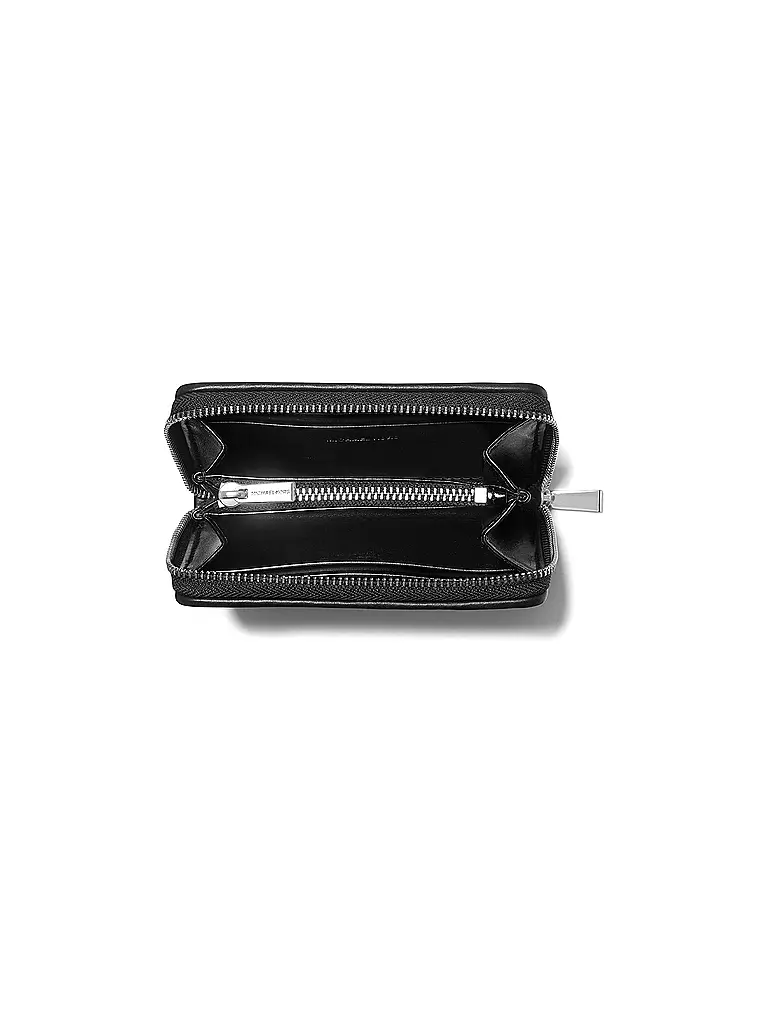 MICHAEL KORS | Monedero BRYANT | Negro