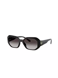 MICHAEL KORS | Nombre del producto: Gafas de sol 0MK2240U/54
Marca: MICHAEL KORS
Color: negro
Categorías: Moda, Mujer

Material: Plástico | Negro