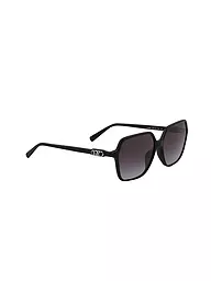 MICHAEL KORS | Sonnenbrille 0MK2196U/58 | Negro