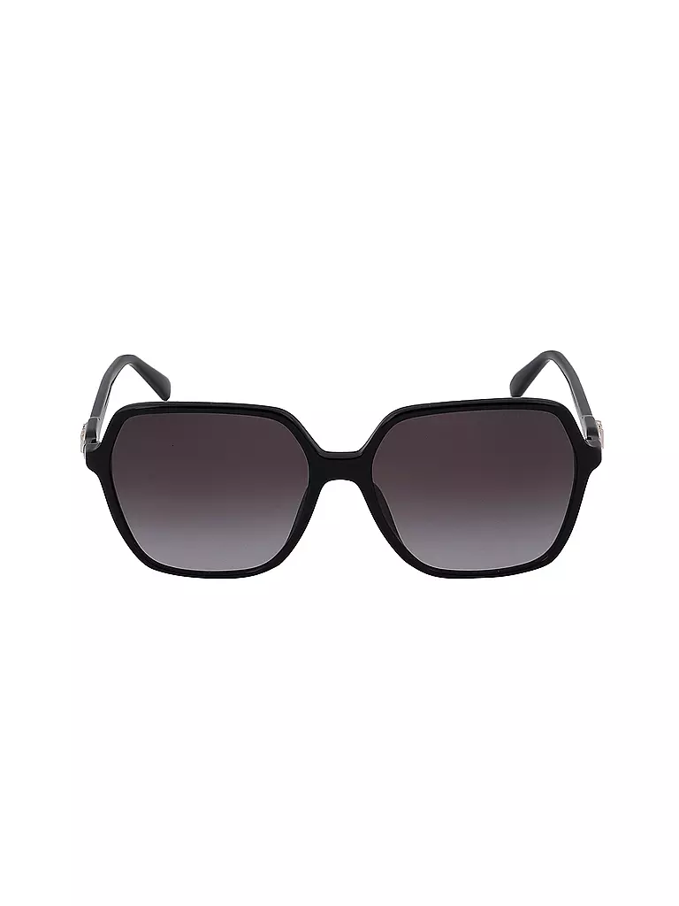 MICHAEL KORS | Sonnenbrille 0MK2196U/58 | Negro