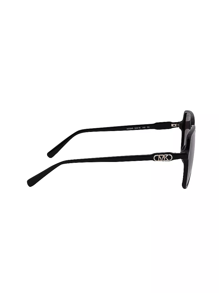MICHAEL KORS | Sonnenbrille 0MK2196U/58 | Negro