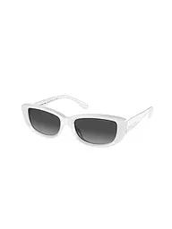 MICHAEL KORS | Gafas de sol 0MK2210U/54 | Blanco