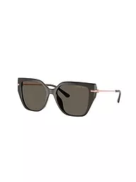 MICHAEL KORS | Sonnenbrille 0MK2231U/54 | Gris