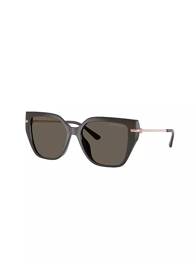 MICHAEL KORS | Sonnenbrille 0MK2231U/54 | Gris
