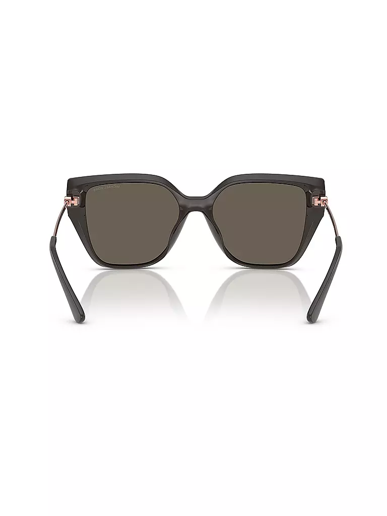 MICHAEL KORS | Sonnenbrille 0MK2231U/54 | Gris