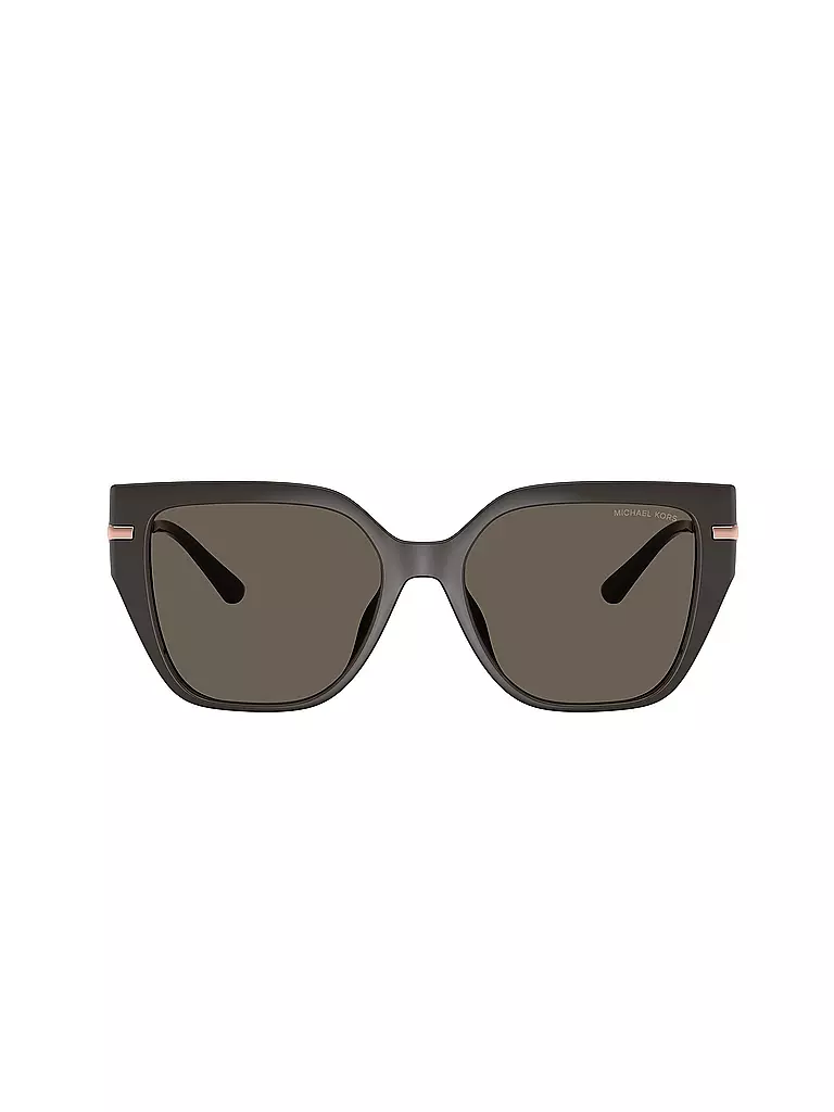 MICHAEL KORS | Sonnenbrille 0MK2231U/54 | Gris