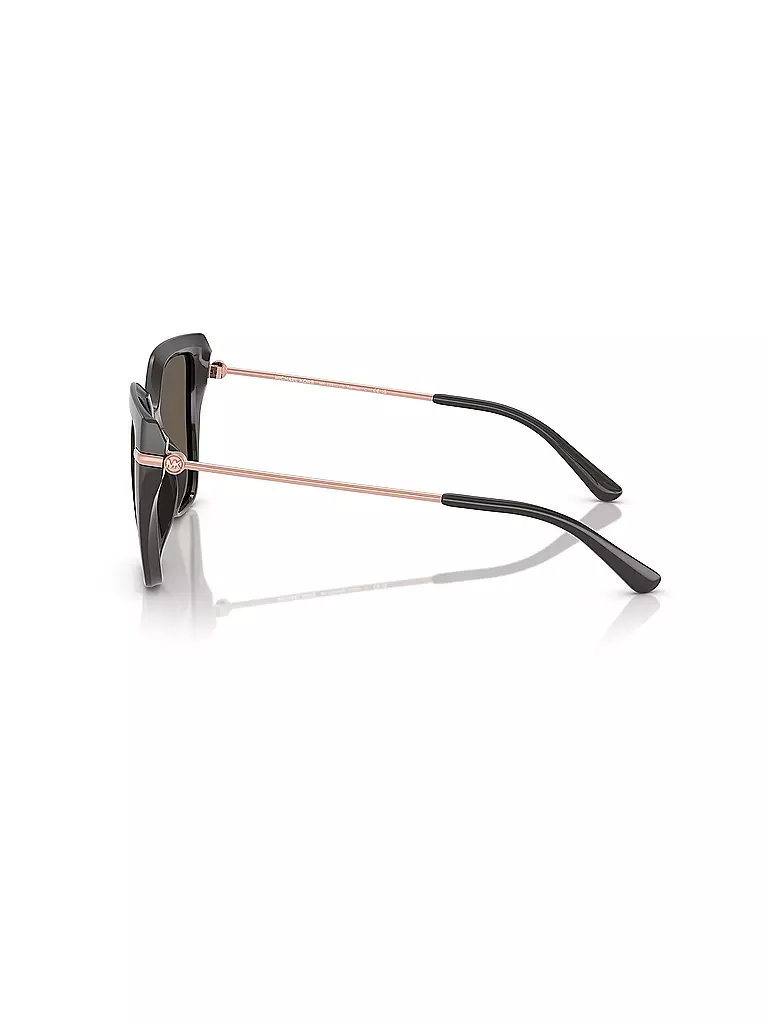 MICHAEL KORS | Sonnenbrille 0MK2231U/54 | Gris