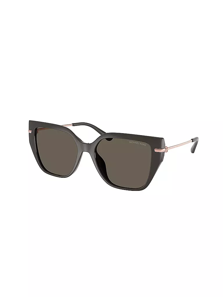 MICHAEL KORS | Sonnenbrille 0MK2231U/54 | Gris