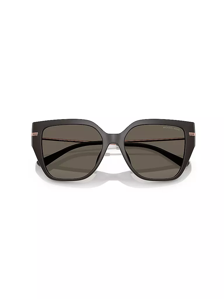MICHAEL KORS | Sonnenbrille 0MK2231U/54 | Gris