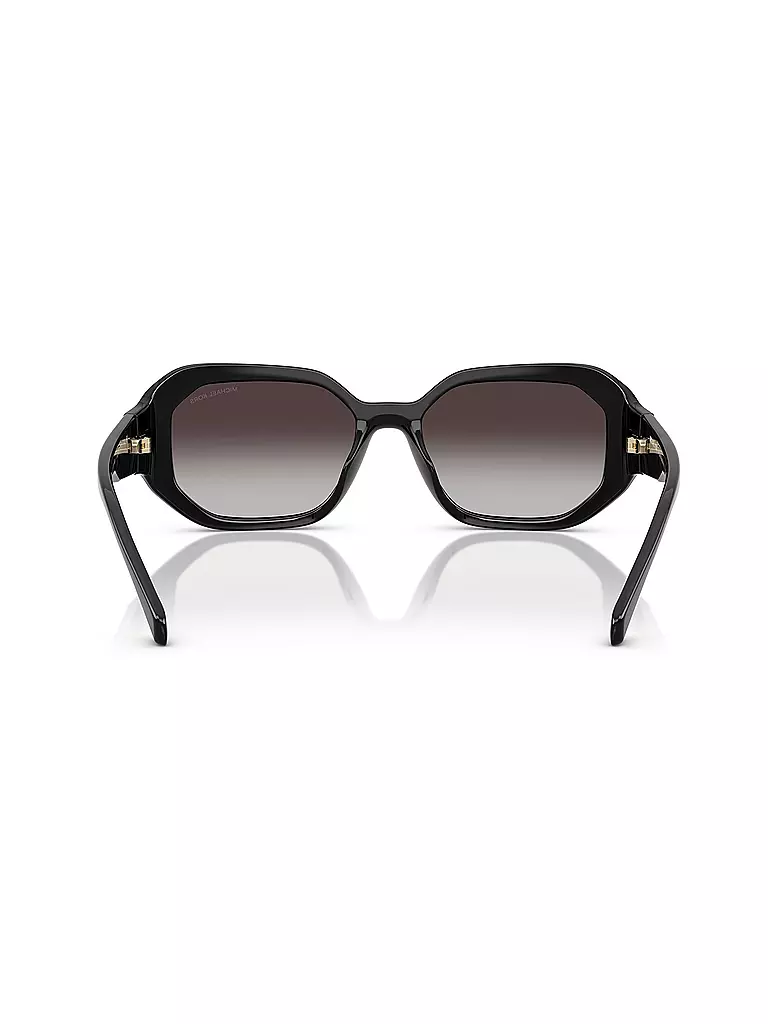 MICHAEL KORS | Sonnenbrille 0MK2240U/54 | Negro