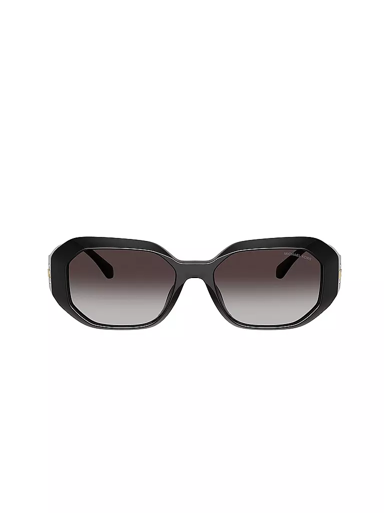 MICHAEL KORS | Sonnenbrille 0MK2240U/54 | Negro