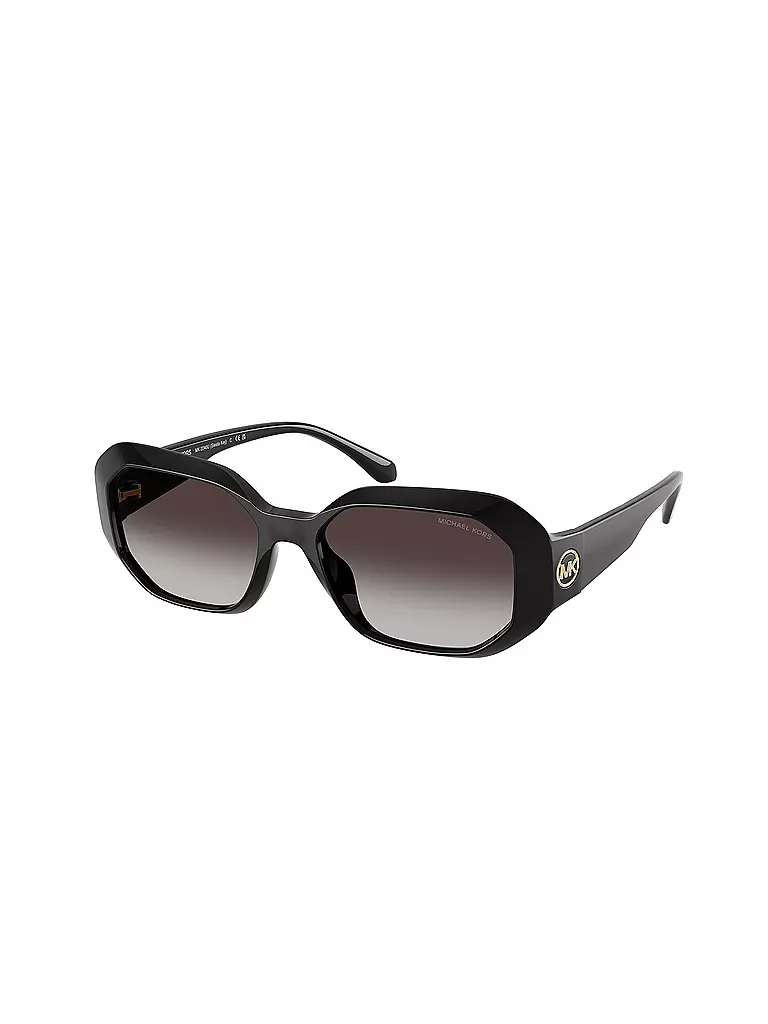 MICHAEL KORS | Sonnenbrille 0MK2240U/54 | Negro