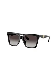 MICHAEL KORS | Sonnenbrille 0MK2256U/55 | Negro