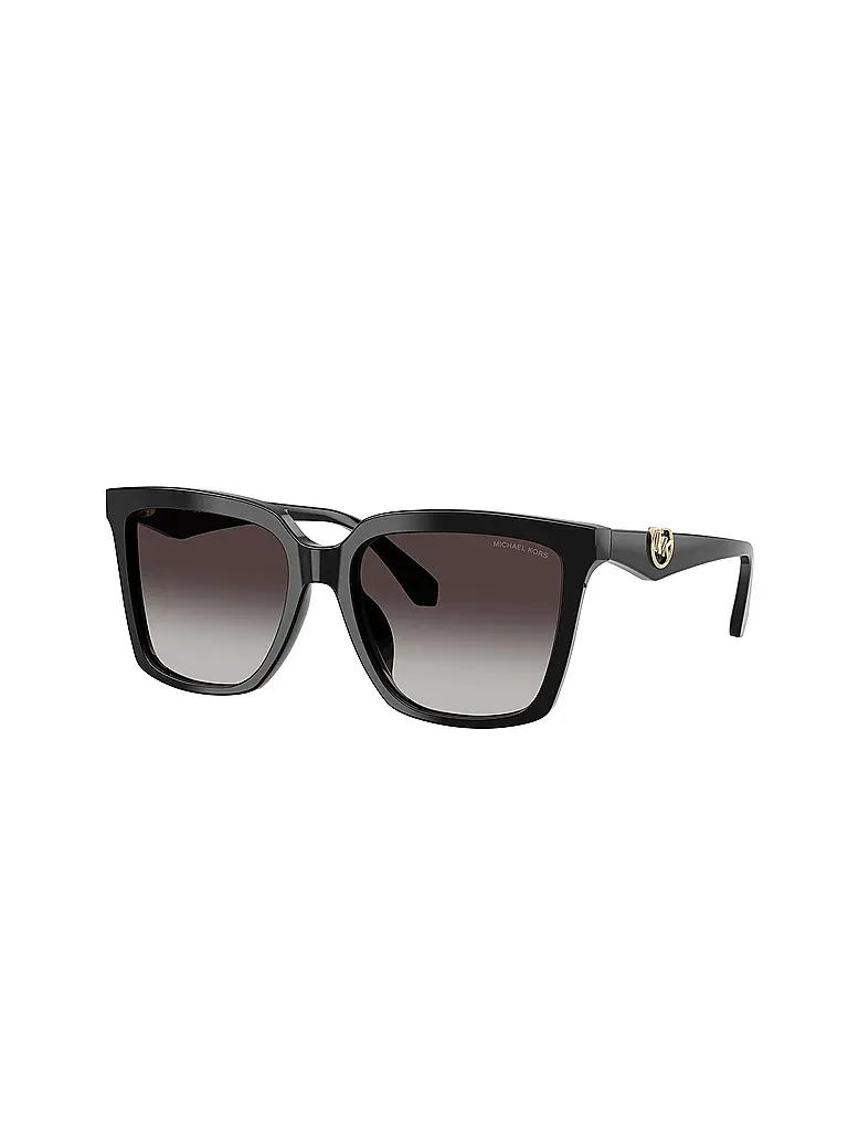MICHAEL KORS | Sonnenbrille 0MK2256U/55 | Negro
