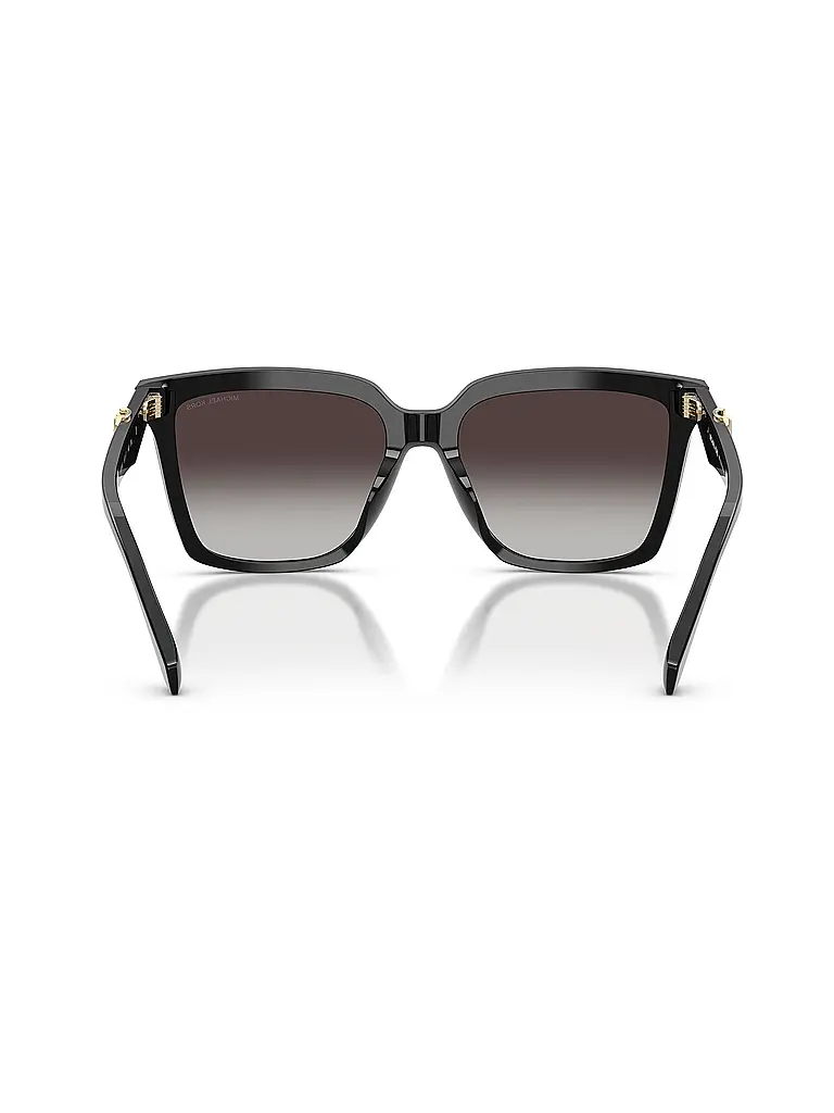 MICHAEL KORS | Sonnenbrille 0MK2256U/55 | Negro