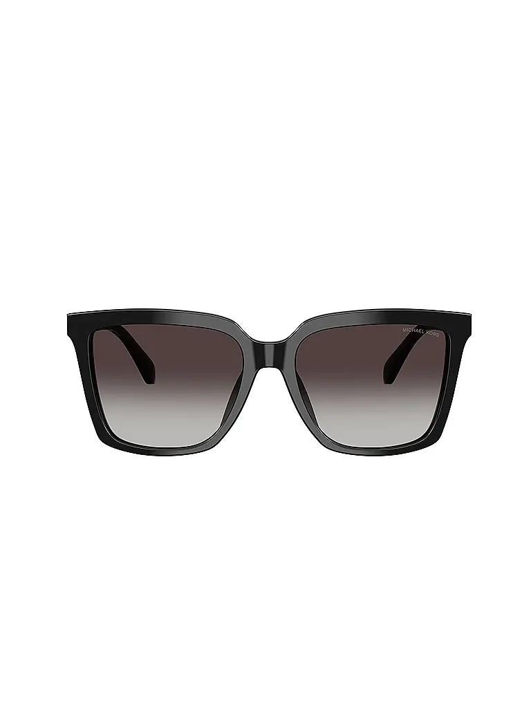 MICHAEL KORS | Sonnenbrille 0MK2256U/55 | Negro