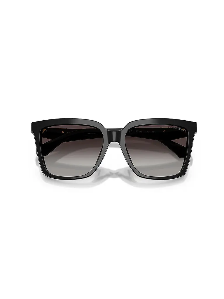 MICHAEL KORS | Sonnenbrille 0MK2256U/55 | Negro