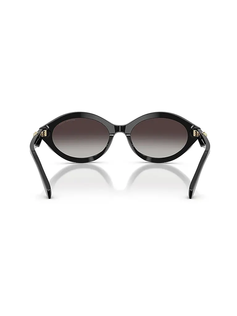 MICHAEL KORS | Sonnenbrille 0MK2257U/55 | Negro