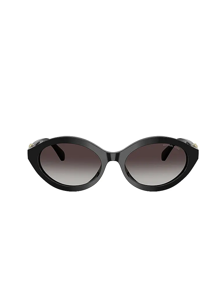 MICHAEL KORS | Sonnenbrille 0MK2257U/55 | Negro