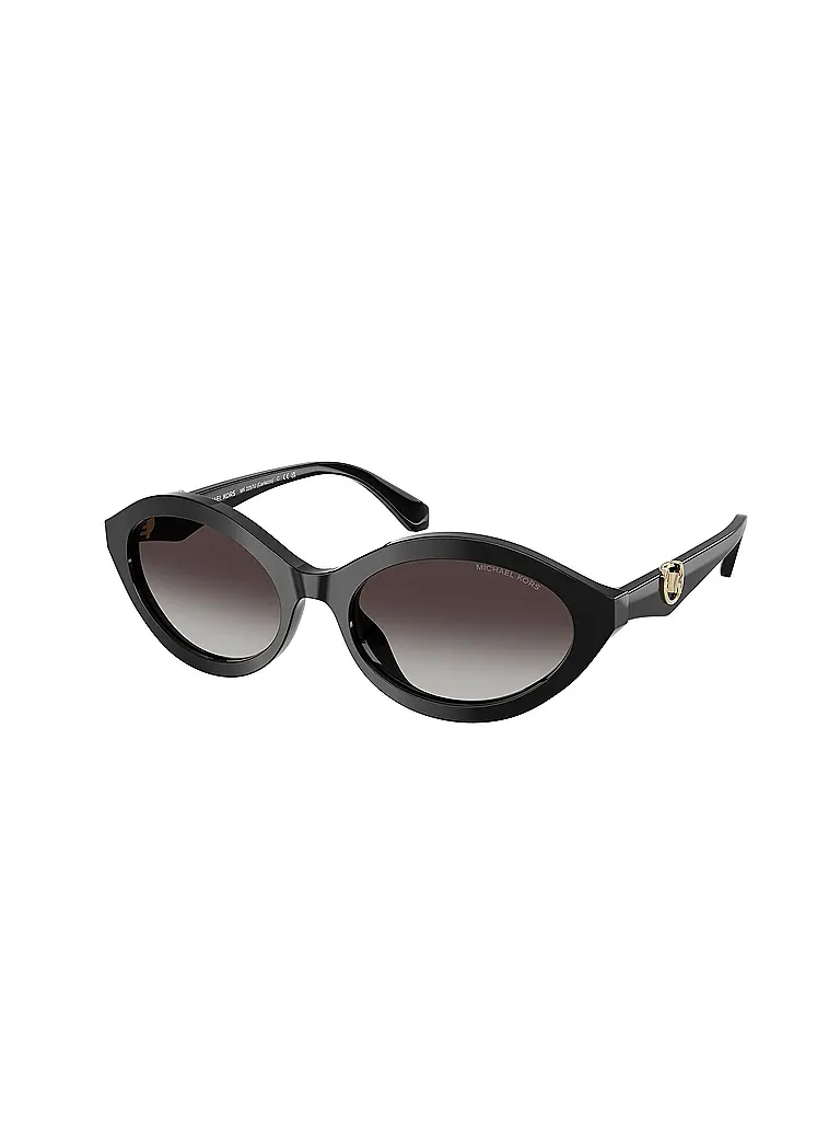 MICHAEL KORS | Sonnenbrille 0MK2257U/55 | Negro