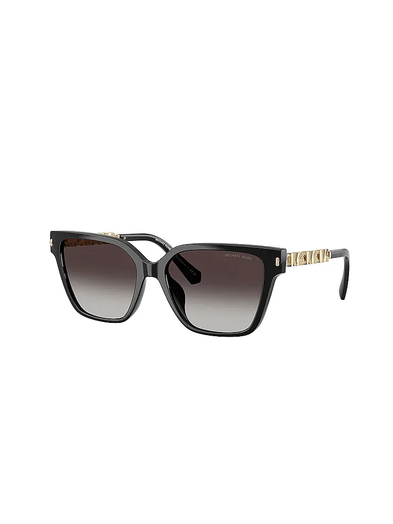 MICHAEL KORS | Sonnenbrille 0MK2263U/56 | Gris
