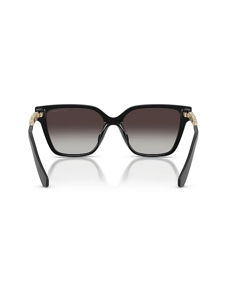 MICHAEL KORS | Sonnenbrille 0MK2263U/56 | Gris