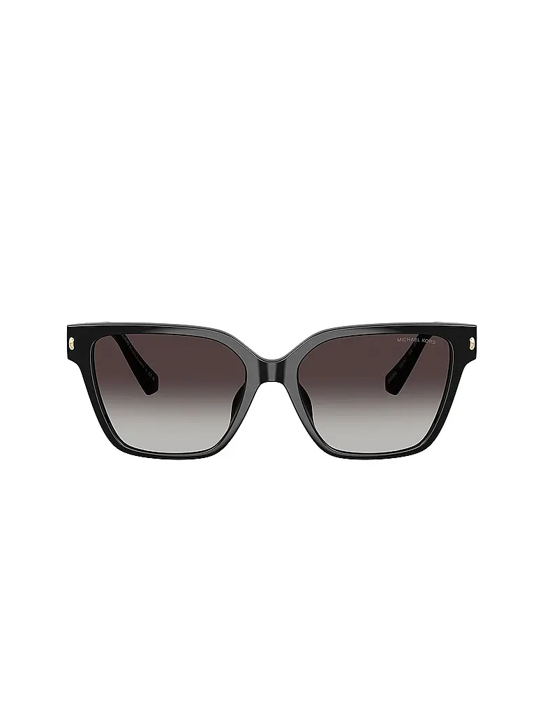 MICHAEL KORS | Sonnenbrille 0MK2263U/56 | Gris
