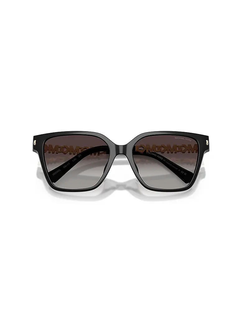 MICHAEL KORS | Sonnenbrille 0MK2263U/56 | Gris
