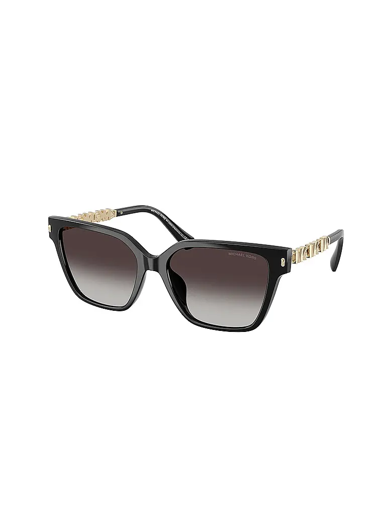 MICHAEL KORS | Sonnenbrille 0MK2263U/56 | Gris