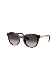 MICHAEL KORS | Sonnenbrille 0MK2264U/53 | Negro