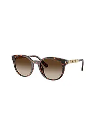 MICHAEL KORS | Sonnenbrille 0MK2264U/53 | Marrón